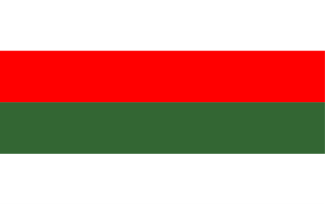 Piła