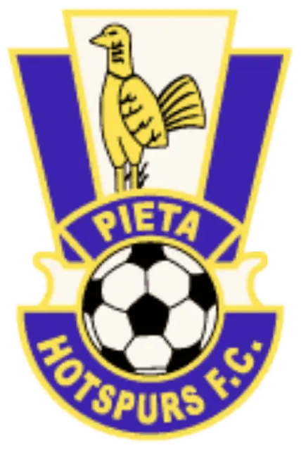 Pietà Hotspurs F.C.