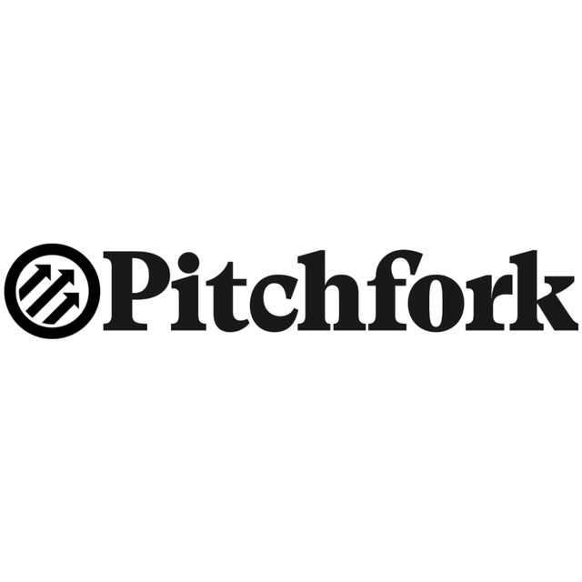 Pitchfork (website)
