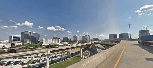 Plano, Texas