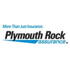 Plymouth Rock Assurance