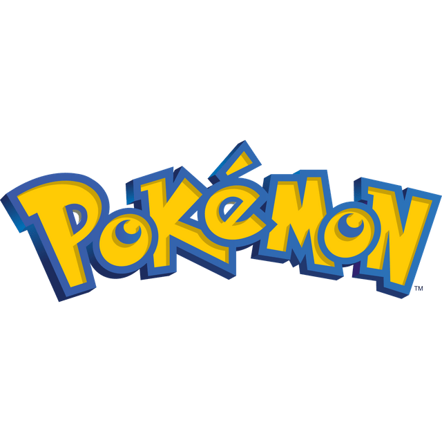 Pokémon
