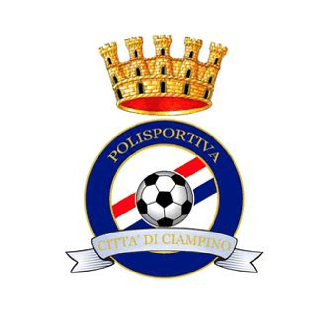 Pol. Città di Ciampino