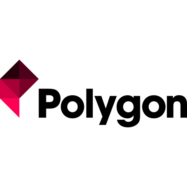 Polygon (website)