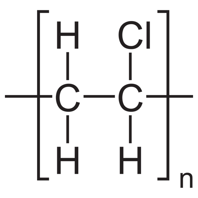 Polyvinyl chloride