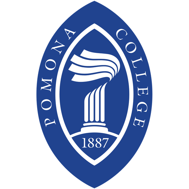 Pomona College