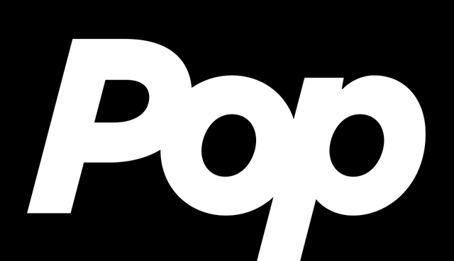 Pop (U.S. TV network)