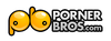 PornerBros
