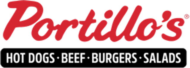 Portillo's Restaurants