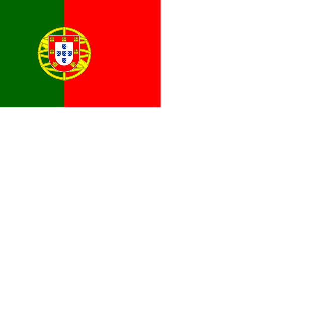 Portuguese people