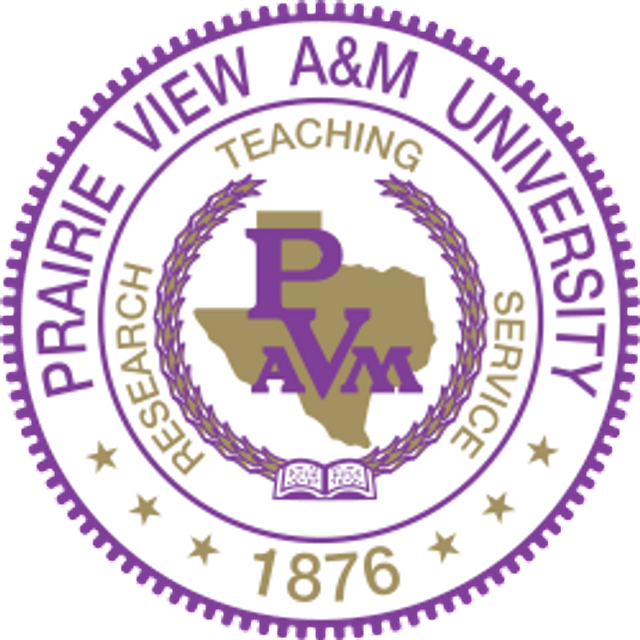 Prairie View A&M University