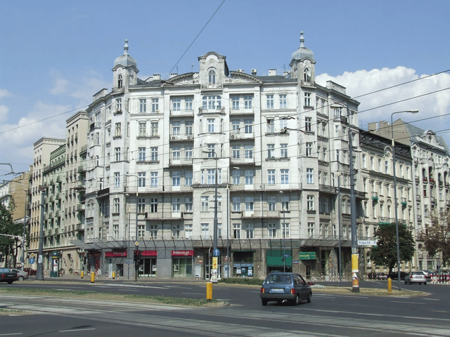 Prasa-Książka-Ruch