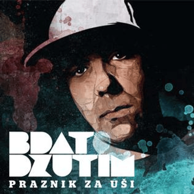 Praznik za uši