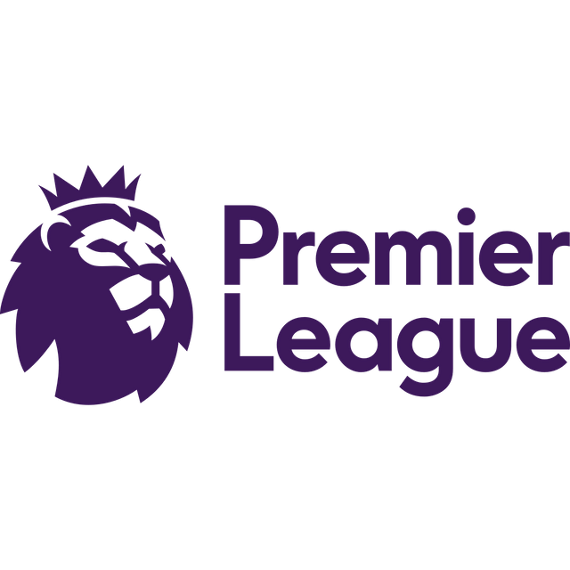 Premier League