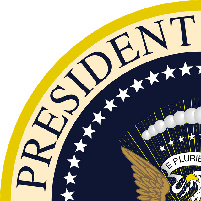 Presidency of Barack Obama