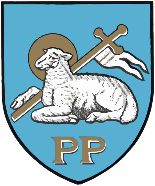 Preston, Lancashire