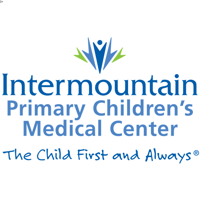 Primary Children's Hospital