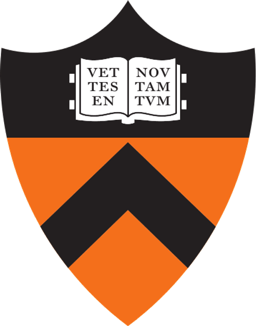 Princeton University