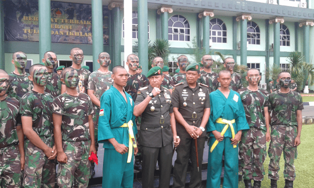 Private (rank)