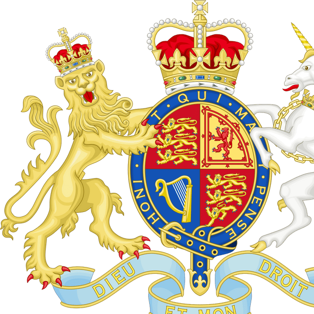 Privy Council of the United Kingdom