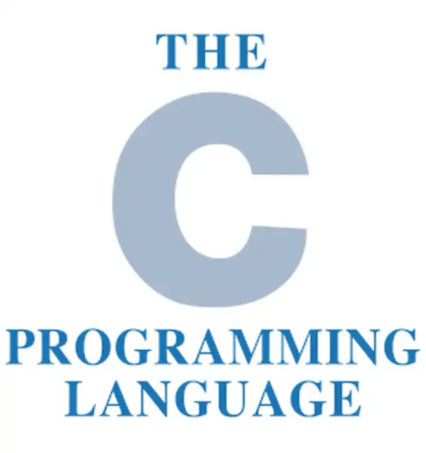 C (programming language)