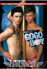 Project GoGo Boy