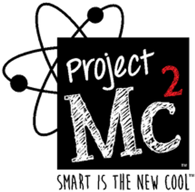 Project Mc2