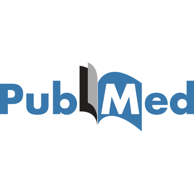 PubMed