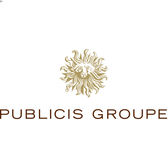 Publicis