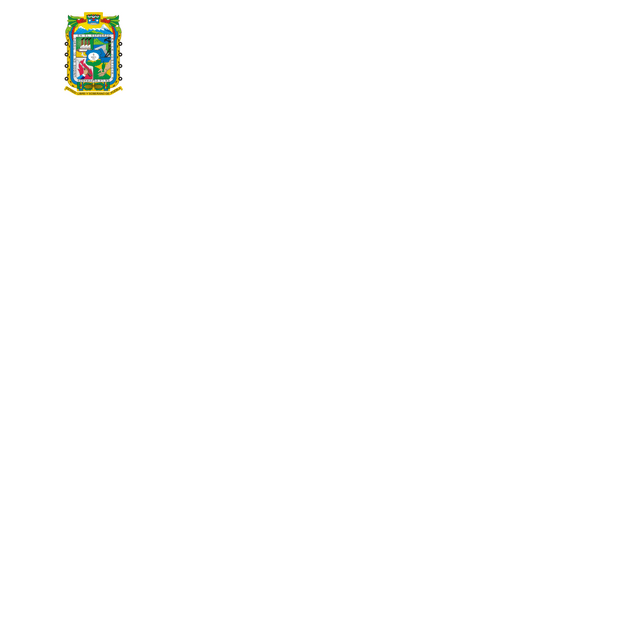Puebla