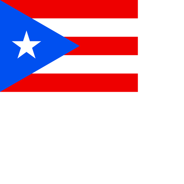 Puerto Ricans