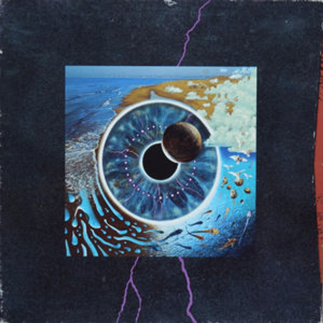 Pulse (Pink Floyd album)