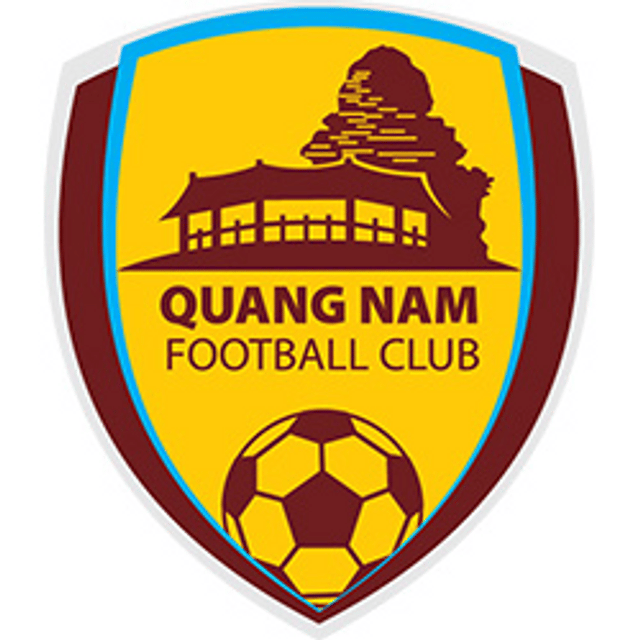 QNK Quảng Nam F.C.