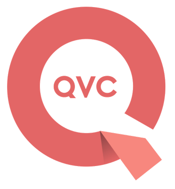 QVC (UK)