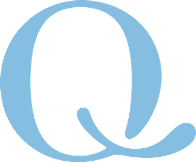Q (dairy)