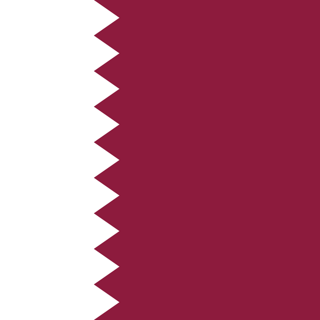 Qatar