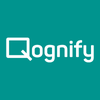 Qognify