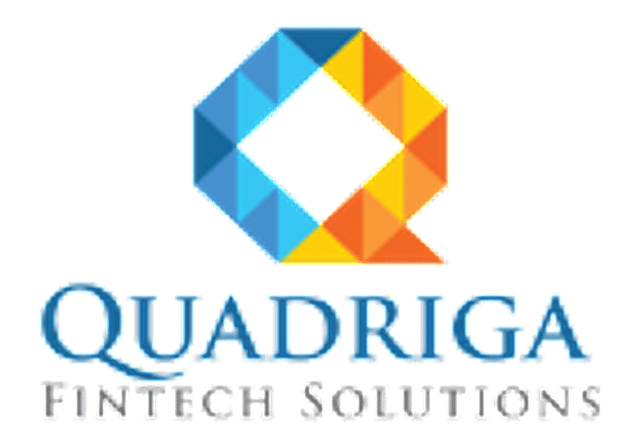 Quadriga Fintech Solutions