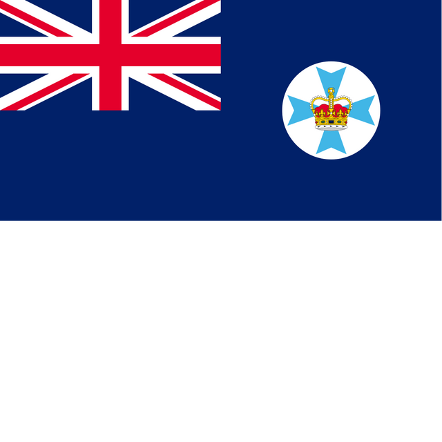 Queensland