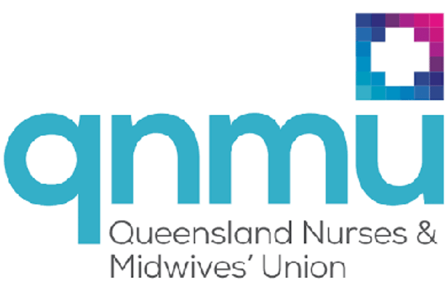 Queensland Nurses' Union