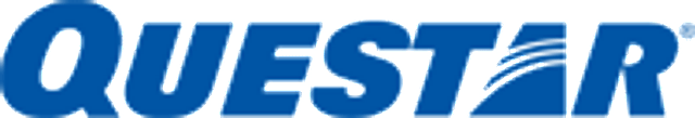 Questar Corporation (gas company)