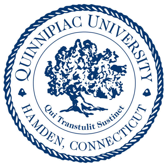 Quinnipiac University
