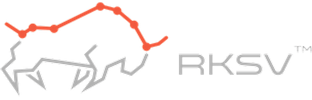 RKSV