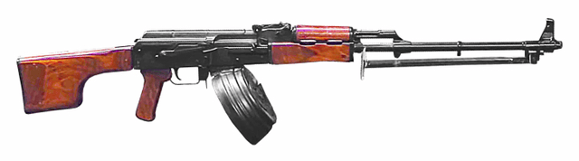 RPK