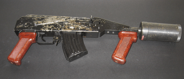 RWGŁ-3