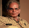 Radhavallabh Tripathi