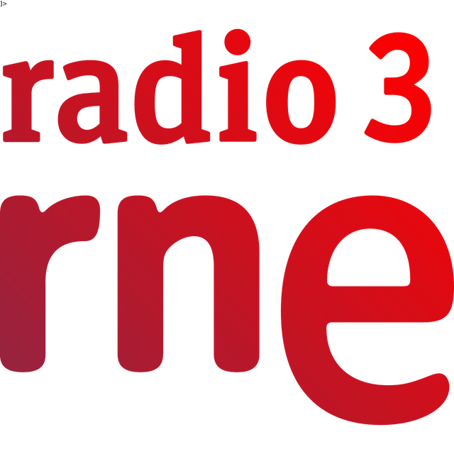Radio 3 (Spanish radio station)