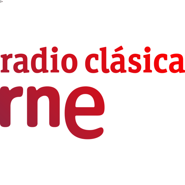 Radio Clásica