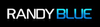 Randy Blue