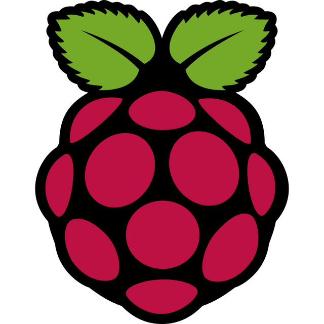 Raspberry Pi